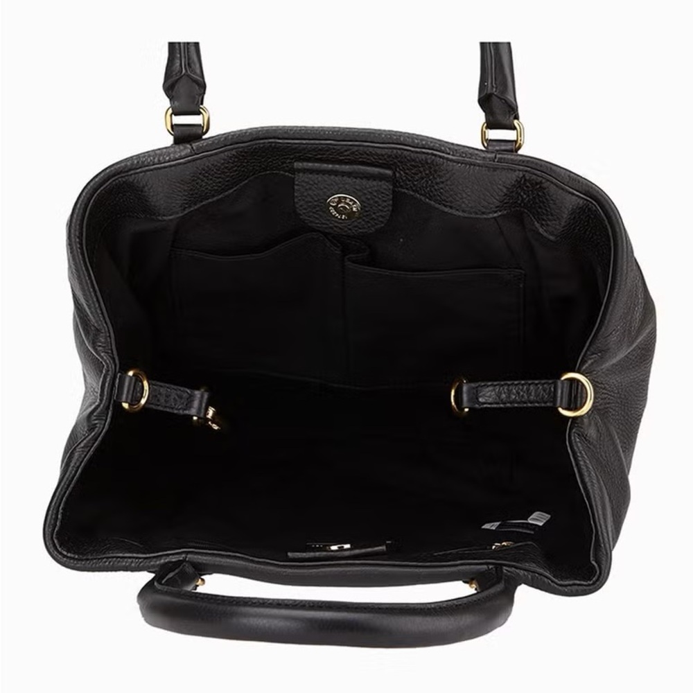 Marc Jacobs - Picture 12 of 14